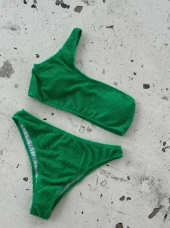 Caley bikini