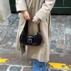 Cannes taske - Sort