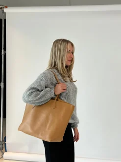Daily Taske - Camel